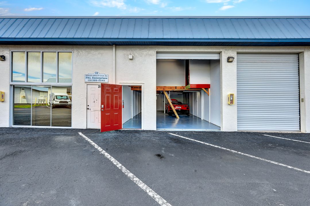 994 N Barfield Dr #29, Marco Island, FL 34145