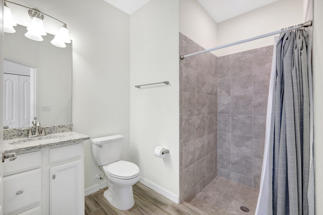 16467 Bonita Landing Cir, Bonita Springs, FL 34135