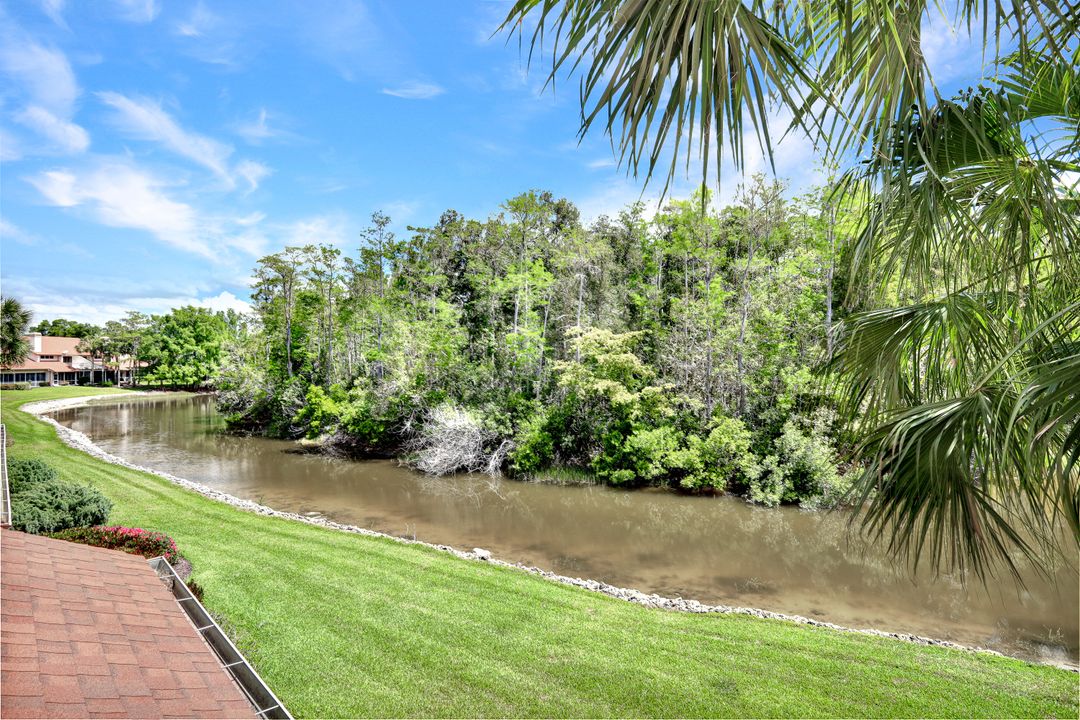 20190 Golden Panther Dr #3, Estero, FL 33928
