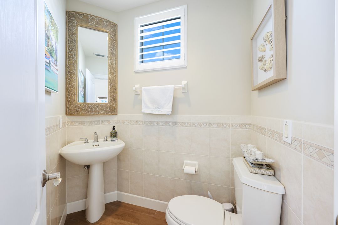 14340 Harbour Landings Dr #14c, Fort Myers, FL 33908