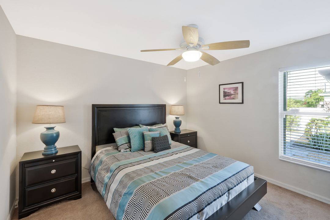 2217 NE 1st Pl, Cape Coral, FL 33909