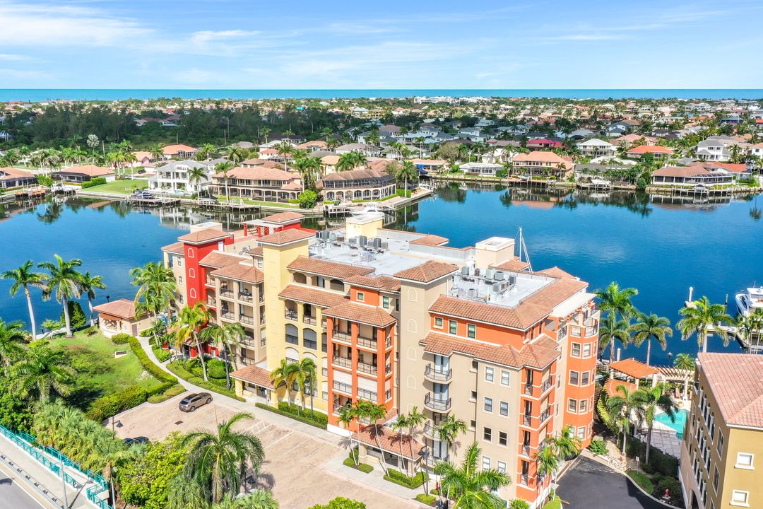 720 N Collier Blvd #401, Marco Island, FL 34145