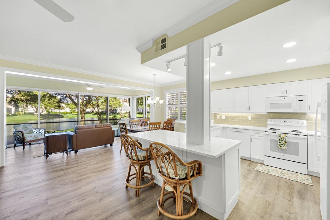 4706 Montego Pointe Way #103, Bonita Springs, FL 34134