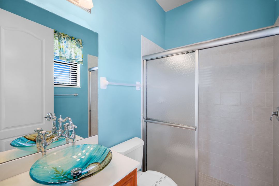 3939 SW 27th Ct, Cape Coral, FL 33914