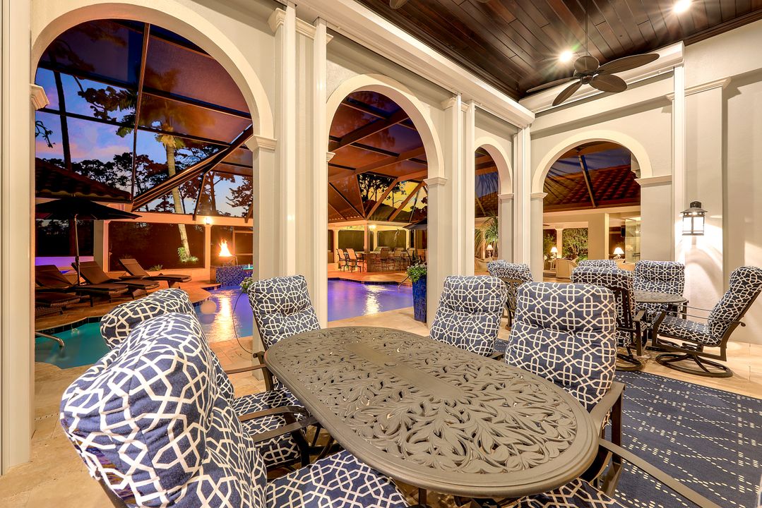 13181 Pond Apple Dr E, Naples, FL 34119