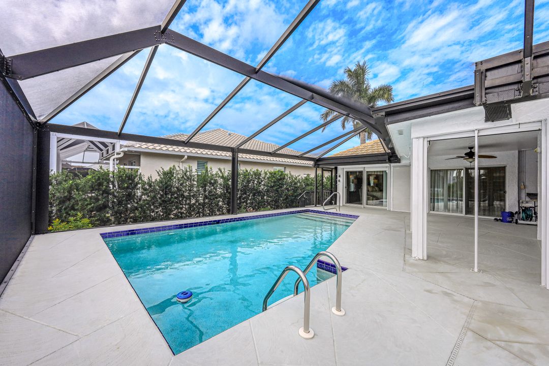 1129 Dana Ct, Marco Island, FL 34145