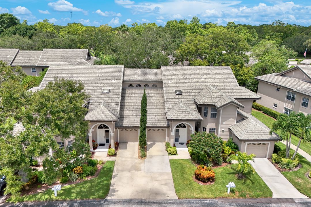 242 Via Perignon, Naples, FL 34119