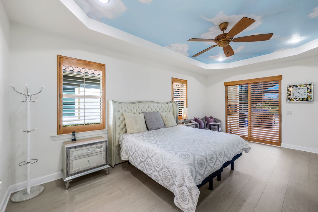 9684 Cobalt Cove Cir, Naples, FL 34120