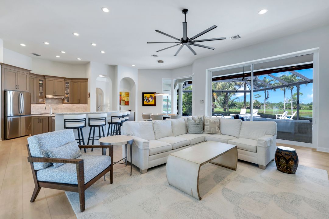 3616 Glenwater Ln, Bonita Springs, FL 34134