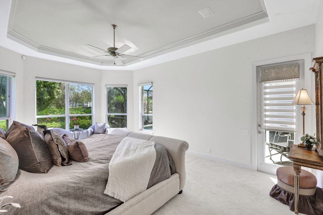 1769 Ivy Pointe Ct, Naples, FL 34109