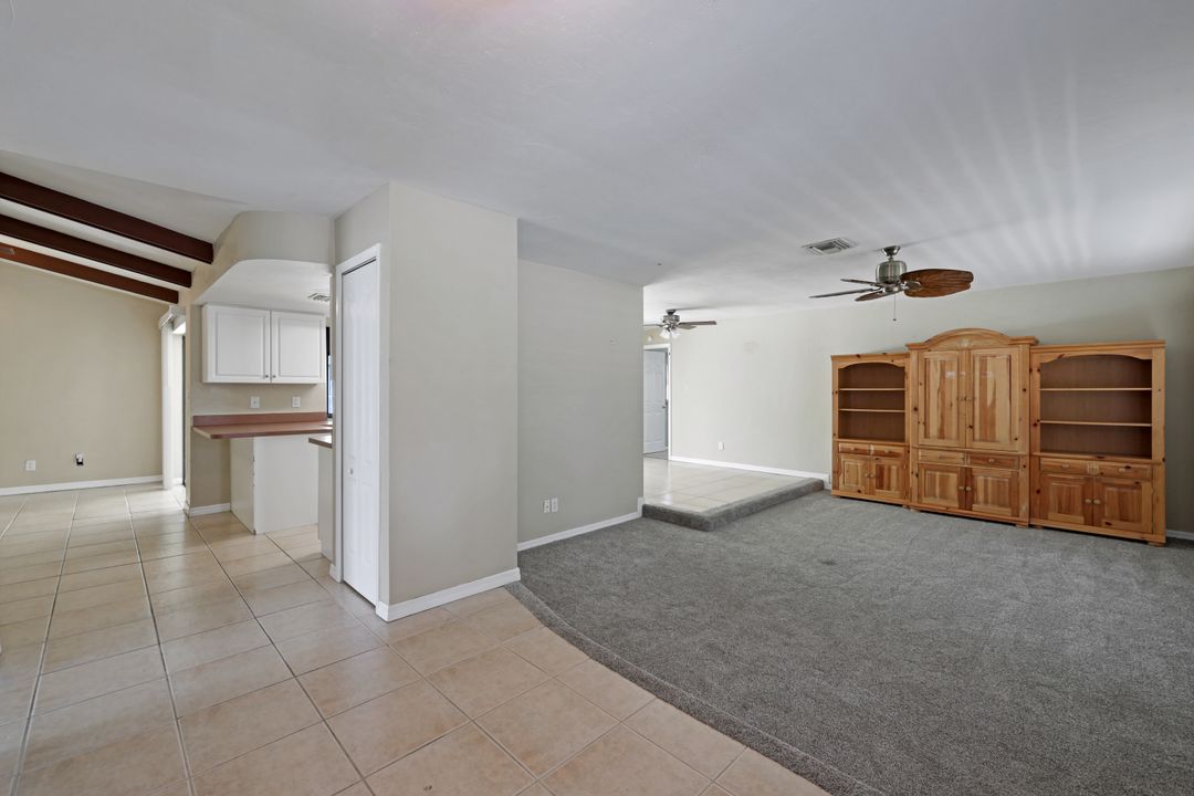 4530 Vincennes Blvd, Cape Coral, FL 33904