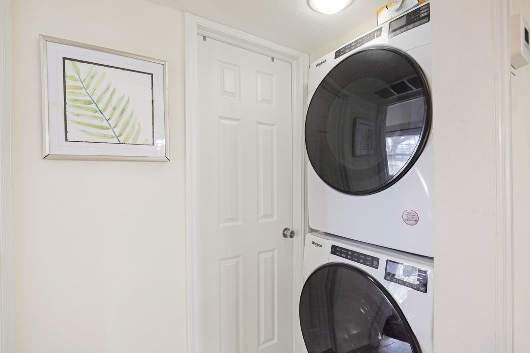 6300 South Pointe Blvd #107, Fort Myers, FL 33919