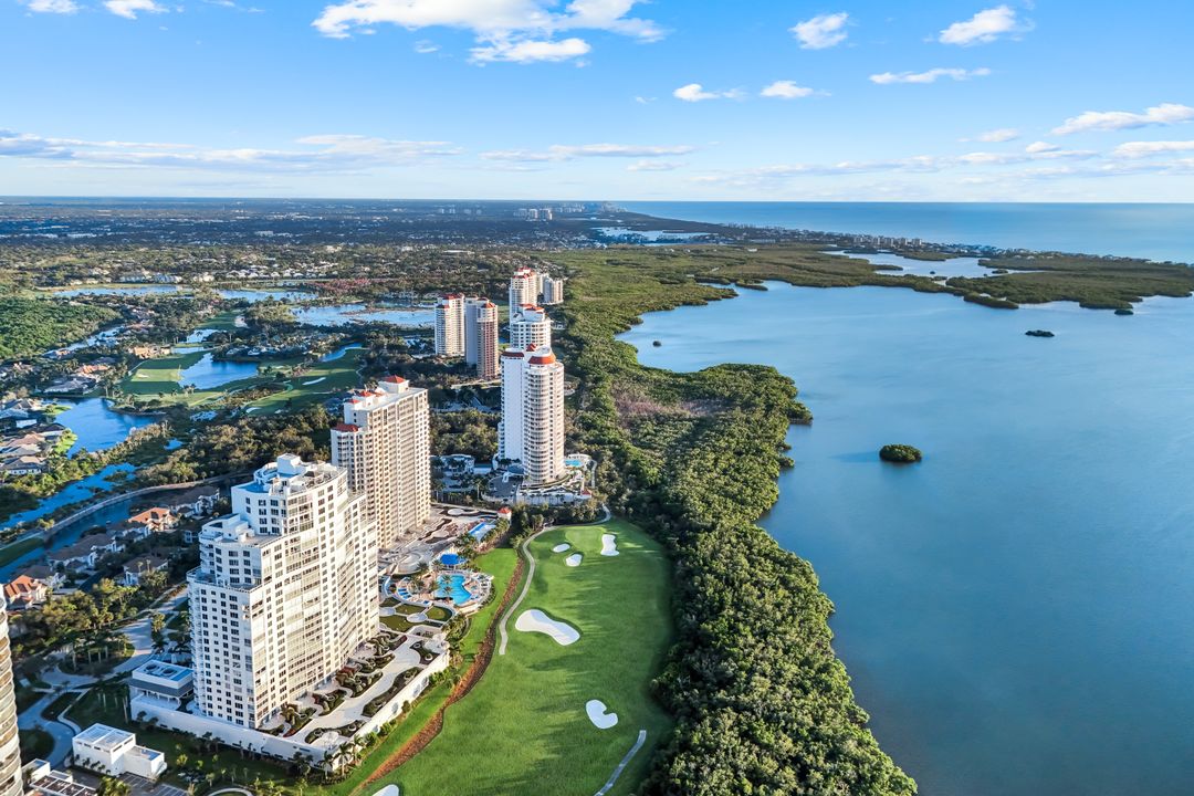 4971 Bonita Bay Blvd #2604, Bonita Springs, FL 34134