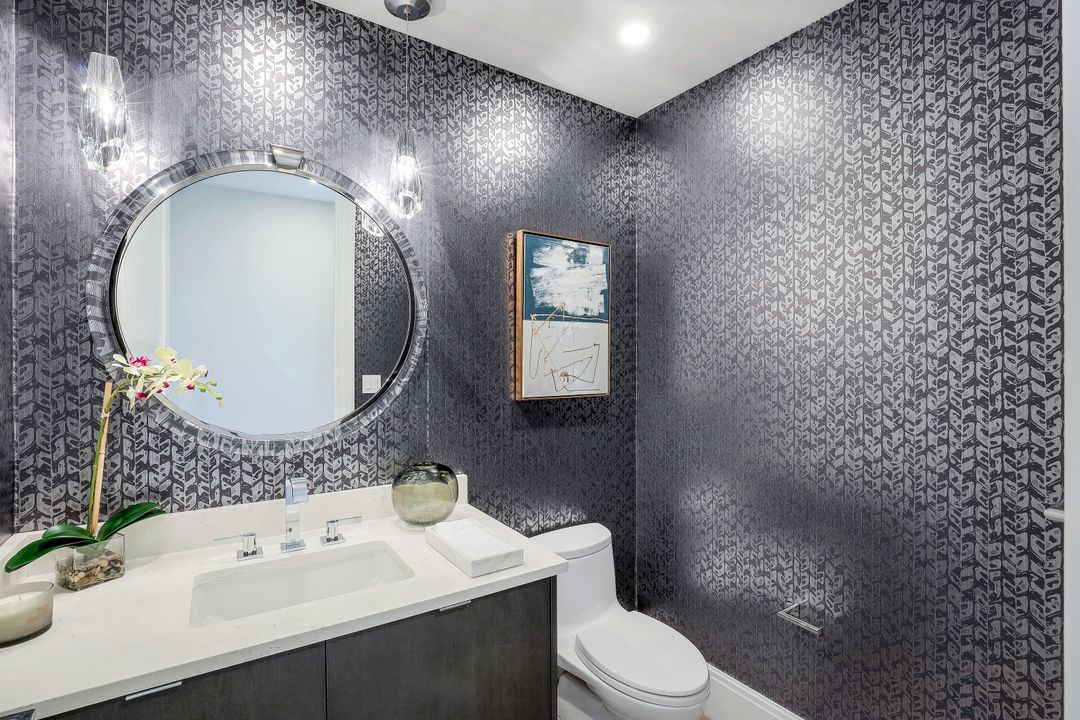 4991 Bonita Bay Blvd #503, Bonita Springs, FL 34134