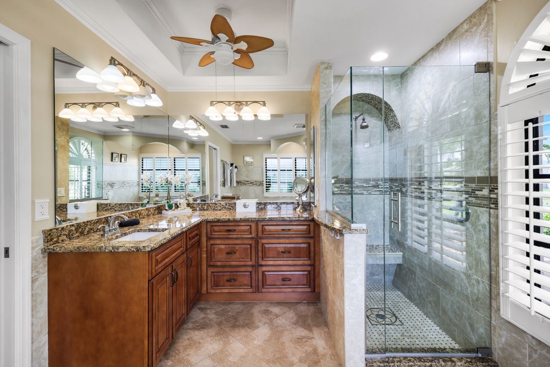 5116 SW 20th Ave, Cape Coral, FL 33914