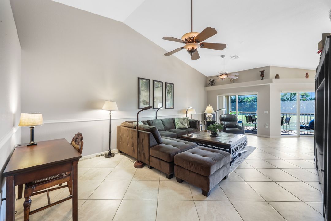 9640 Rosewood Pointe Terrace #205, Bonita Springs, FL 34135
