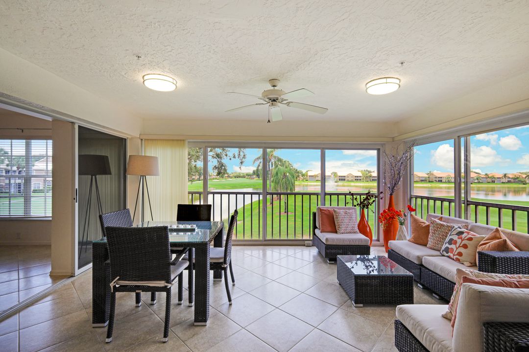 28048 Cavendish Ct #5904, Bonita Springs, FL 34135