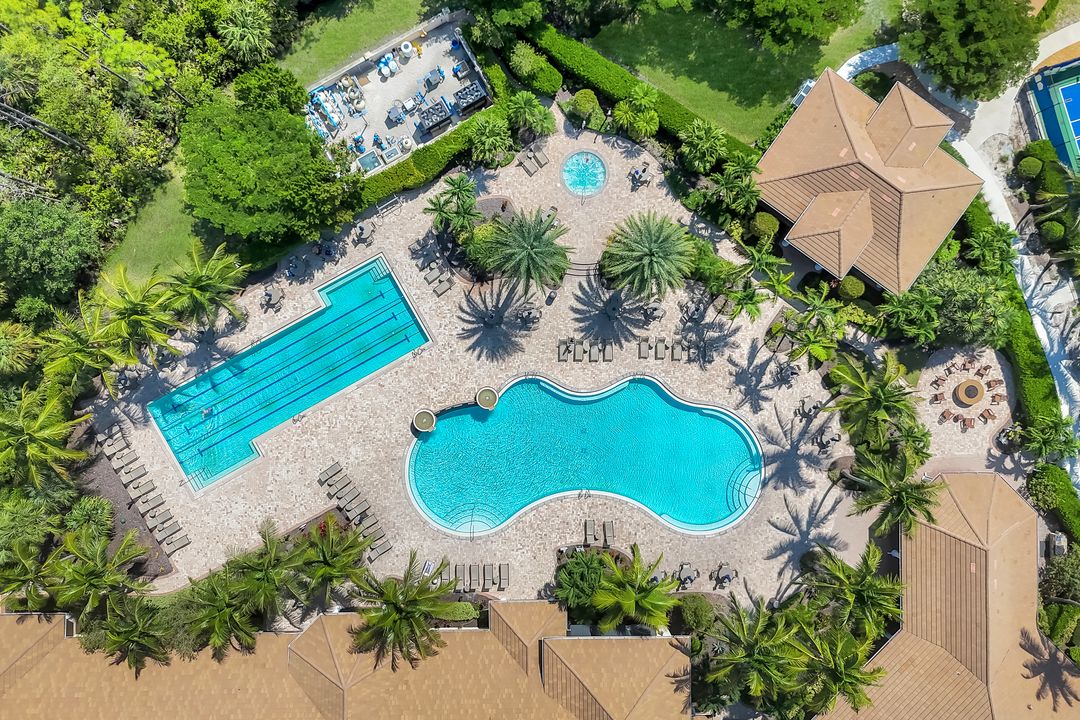 10870 Maitland Way, Fort Myers, FL 33913