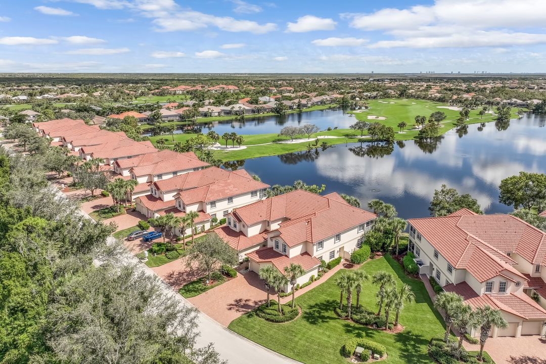 16580 Crownsbury Way #202, Fort Myers, FL 33908