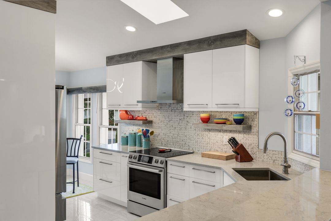 27171 Enclave Dr, Bonita Springs, FL 34134