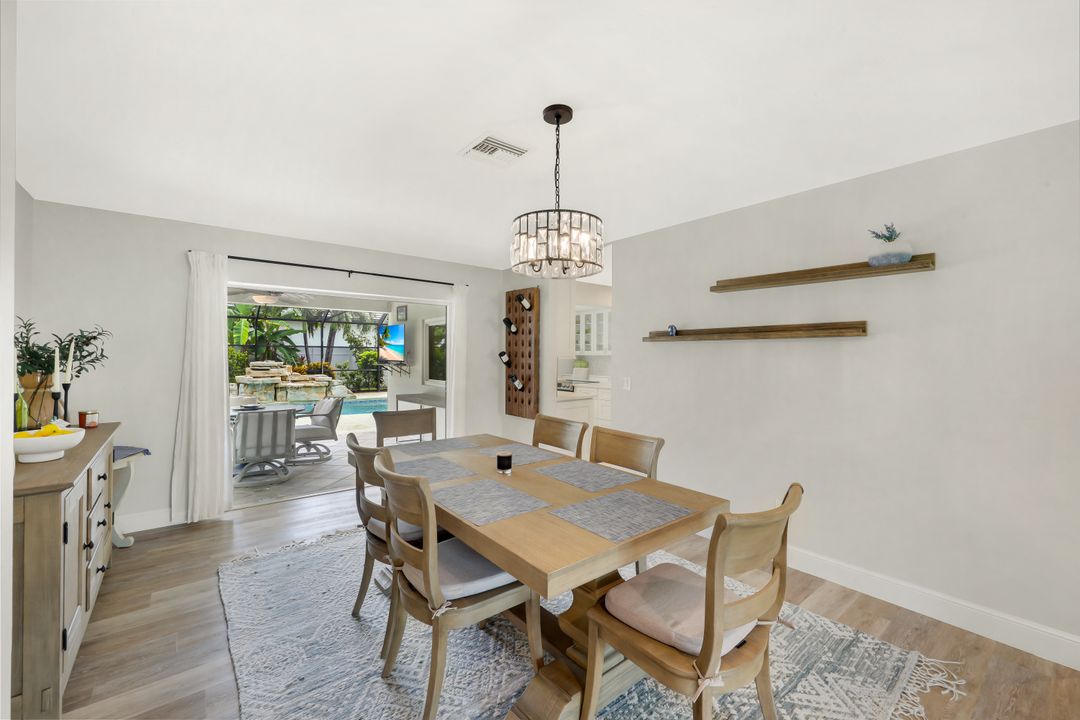 27120 Edenbridge Ct, Bonita Springs, FL 34135