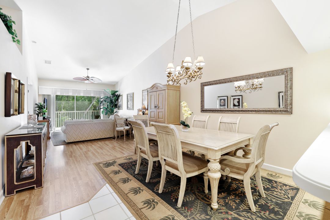 1650 Windy Pines Dr #2, Naples, FL 34112