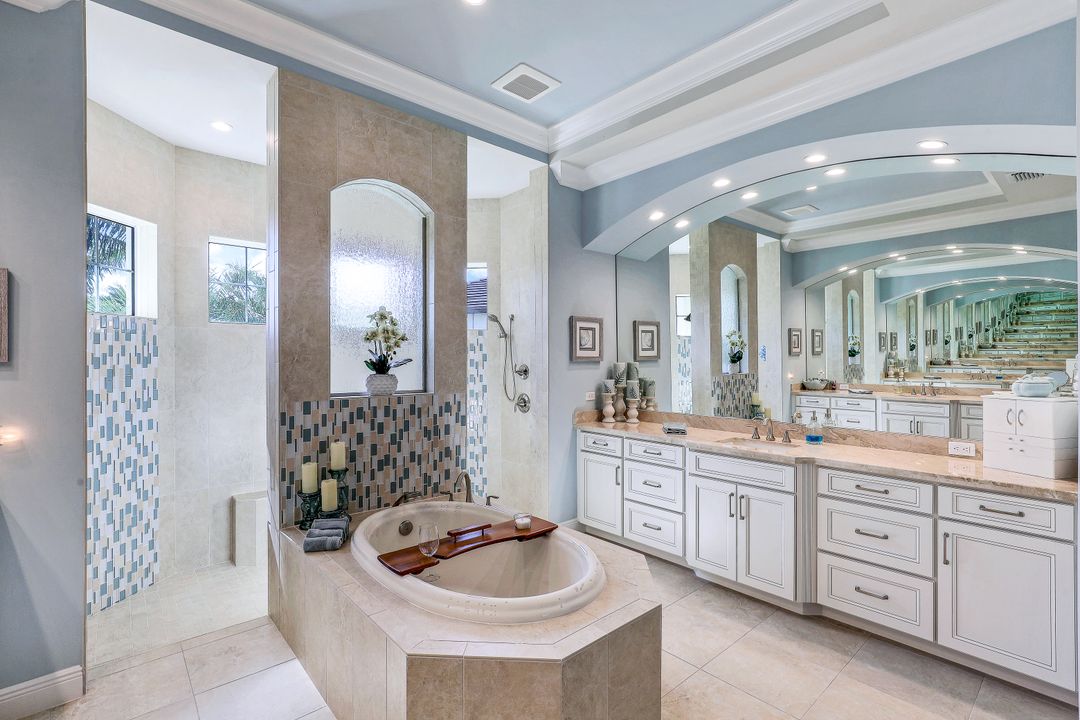 13539 Torrey Wy, Fort Myers, FL 33905