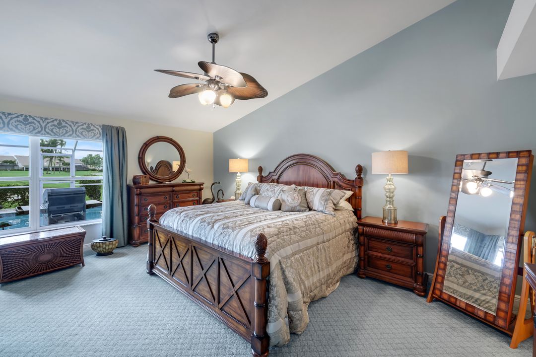 11594 Quail Village Way, Naples, FL 34119