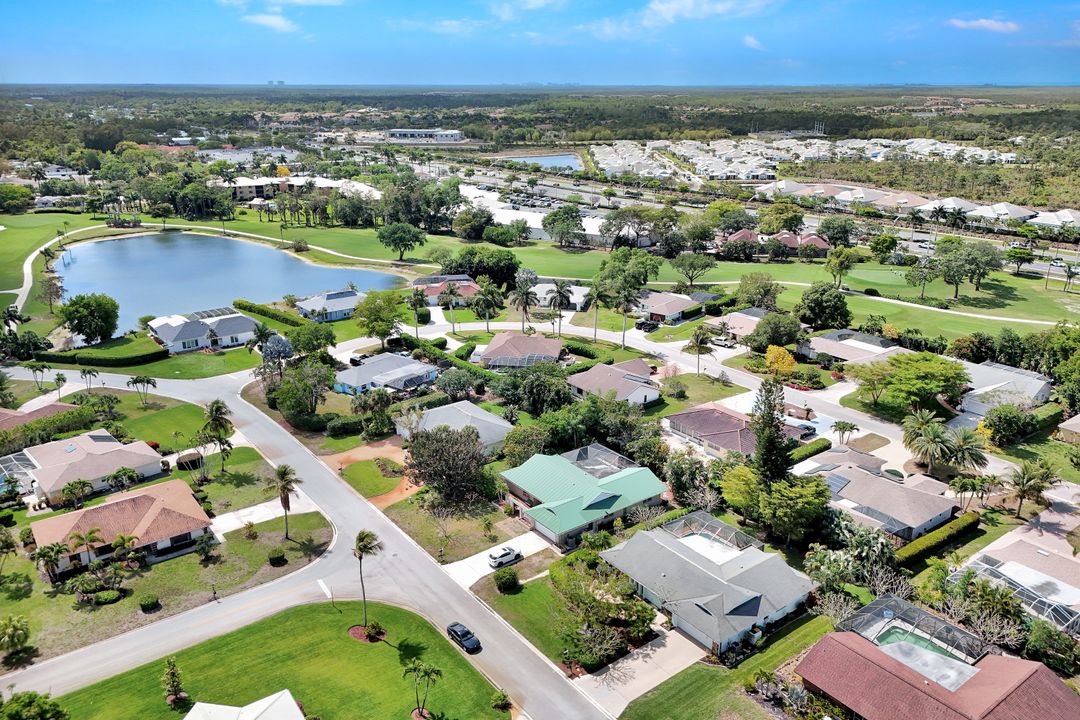 208 Baltusrol Dr, Naples, FL 34113