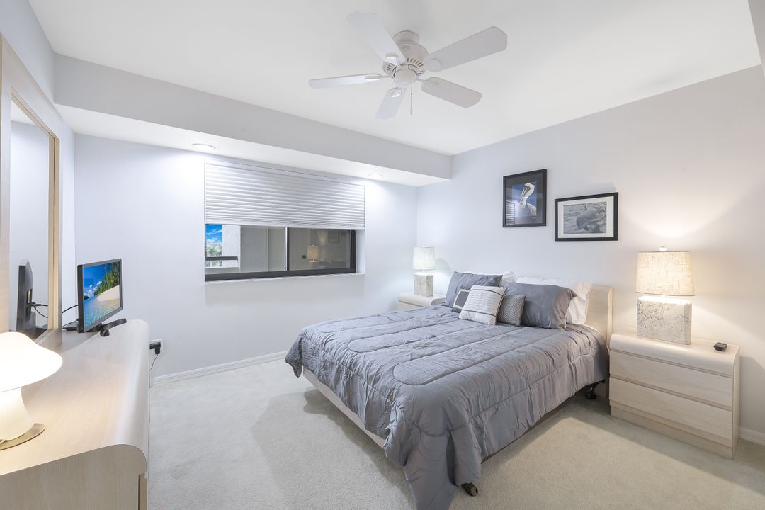 100 N Collier Blvd #602, Marco Island, FL 34145