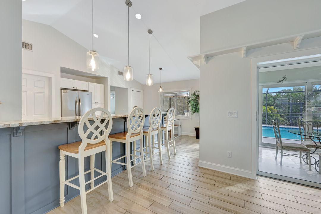 3015 SW 7th Ave, Cape Coral, FL 33914