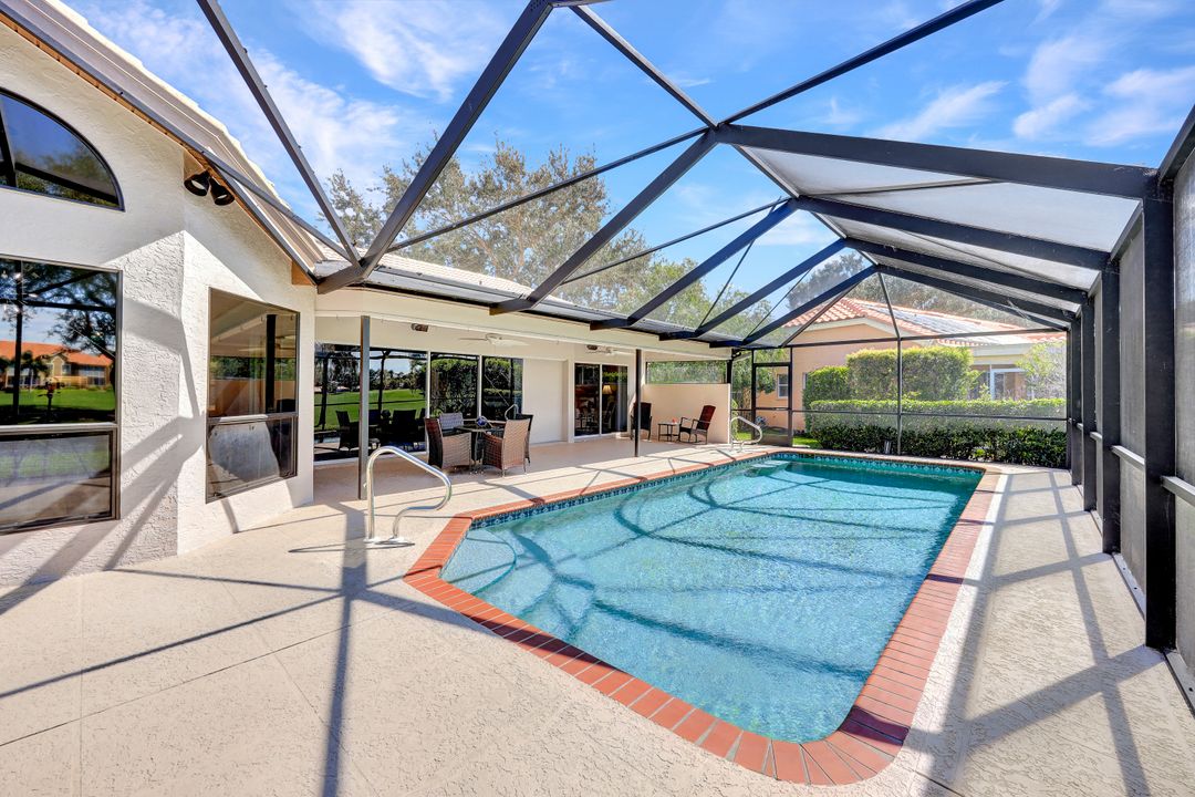 13280 Bridgeford Ave, Bonita Springs, FL 34135