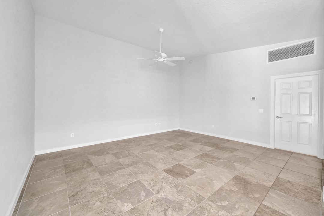 28820 Xenon Way, Bonita Springs, FL 34135