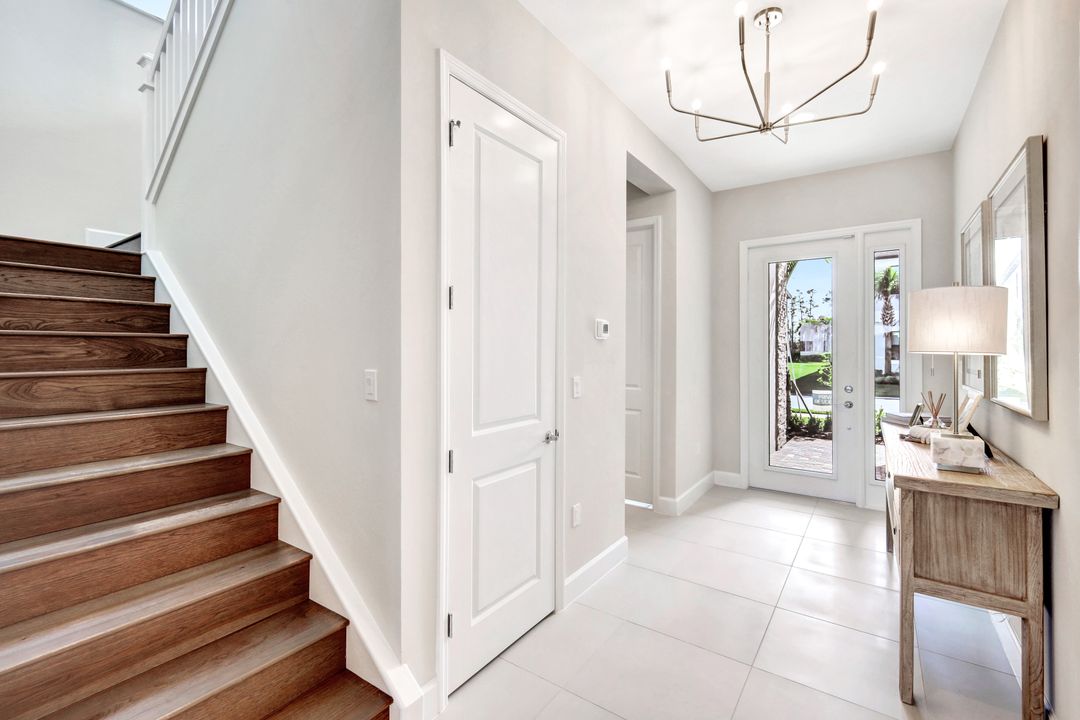 12620 Alderson Ave, Estero, FL 33928