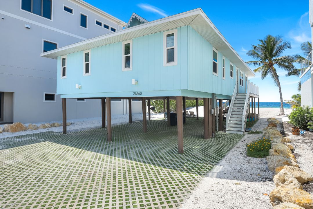 26460 Hickory Blvd, Bonita Springs, FL 34134