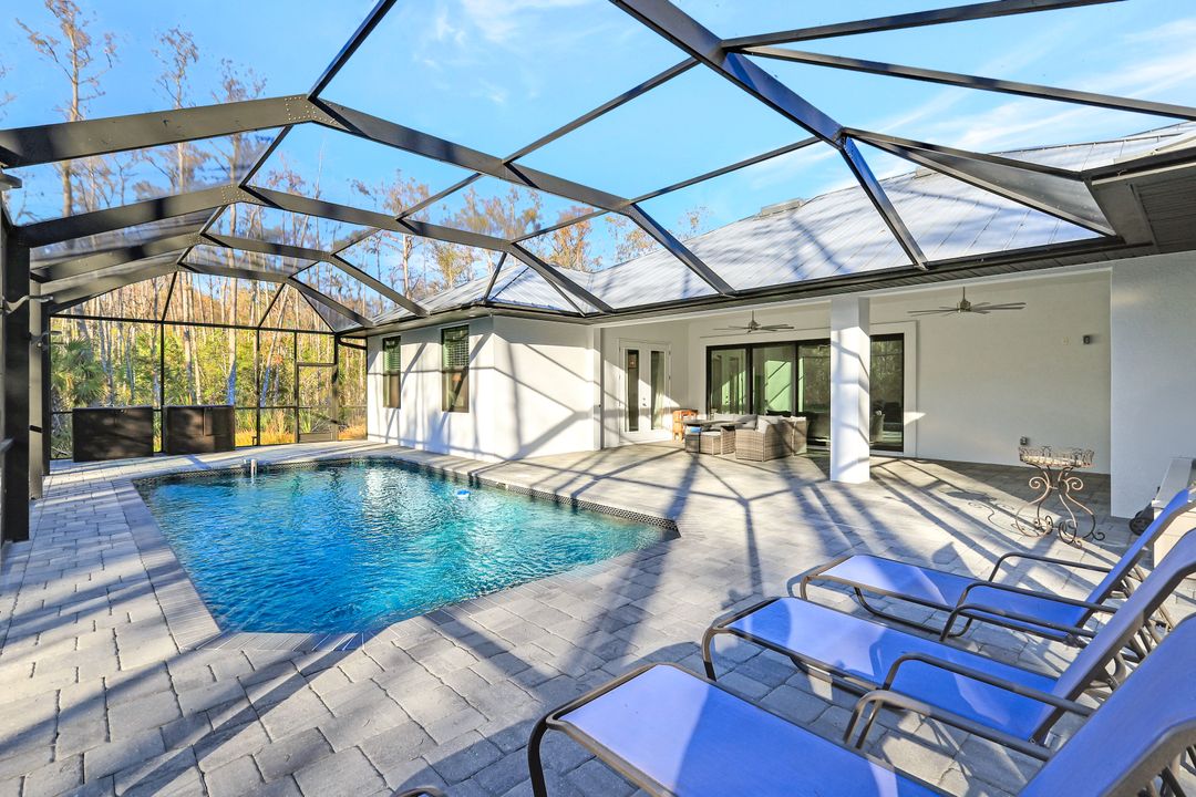 25526 Busy Bee Dr, Bonita Springs, FL 34135