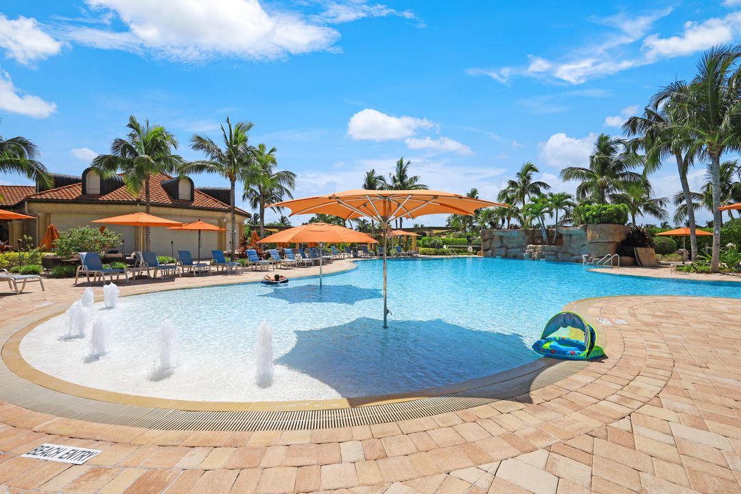 9590 Trevi Ct #5314, Naples, FL 34113