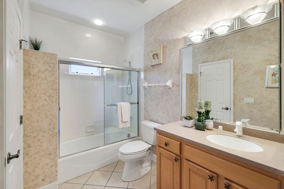 21500-21504 Indian Bayou Dr, Fort Myers Beach, FL 33931