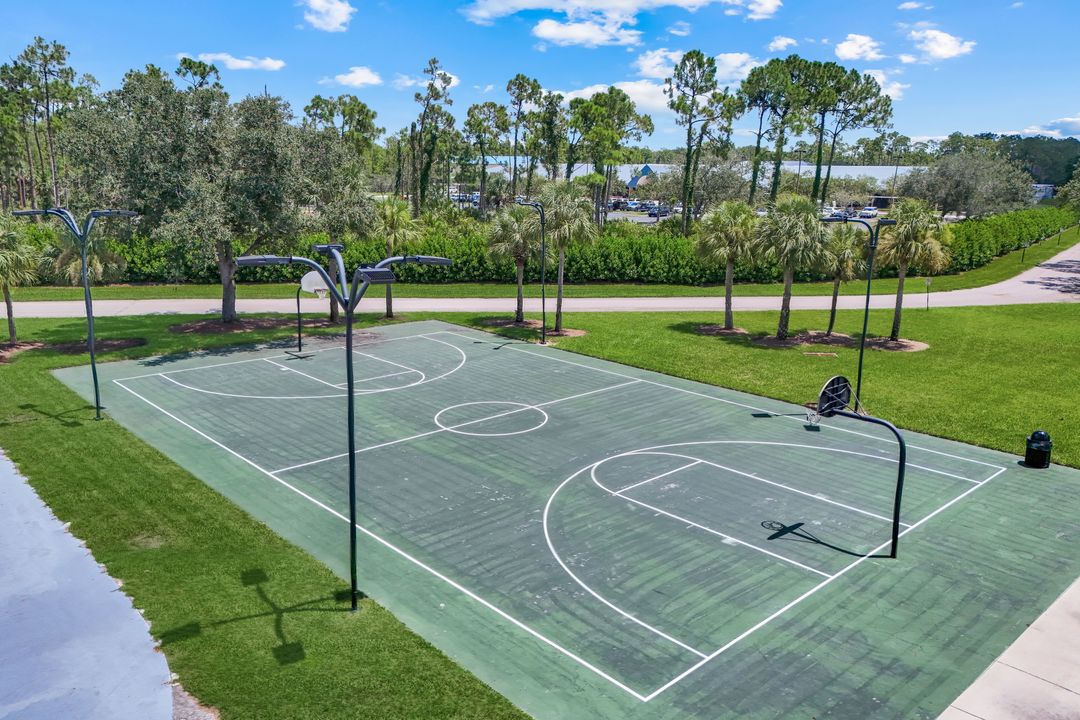 21301 Lancaster Run #825, Estero, FL 33928