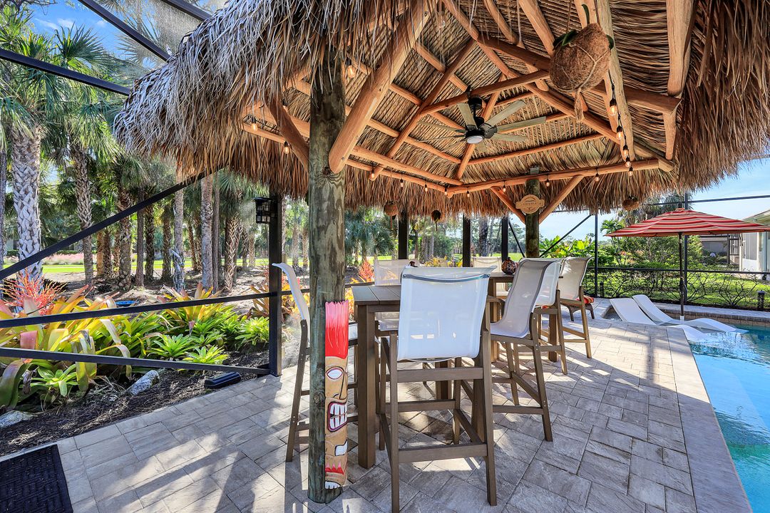 28151 Alfred Moore Ct, Bonita Springs, FL 34135