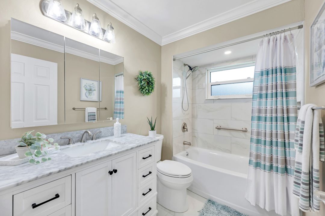 5324 Early Terrace, Port Charlotte, FL 33981