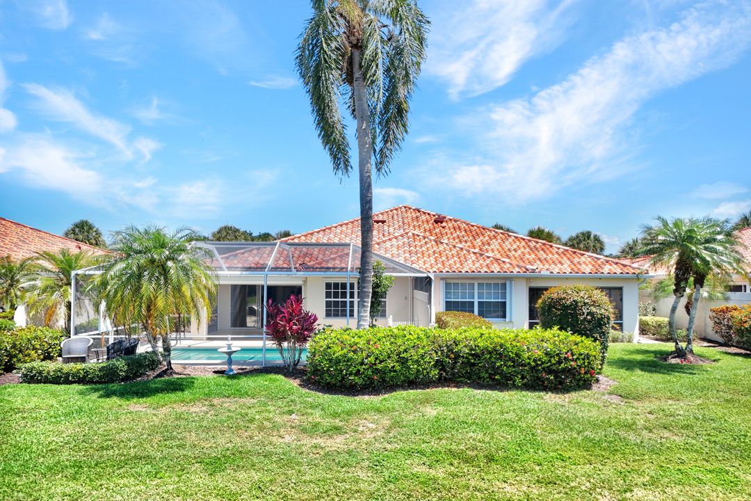 3142 Andorra Ct, Naples, FL 34109