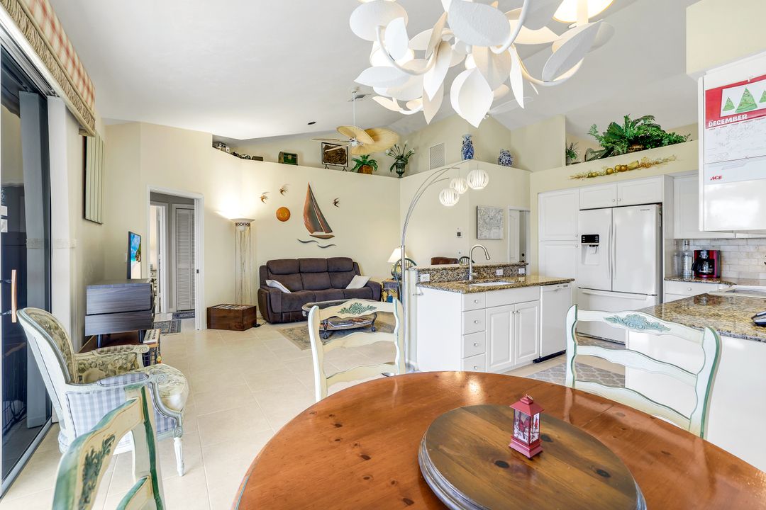 740 Partridge Ct, Marco Island, FL 34145