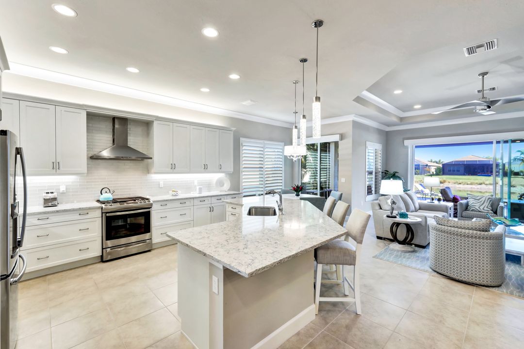 28724 Montecristo Loop, Bonita Springs, FL 34135