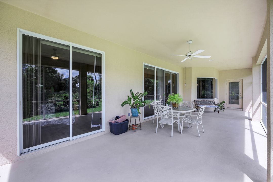 220 13th St SW, Naples, FL 34117