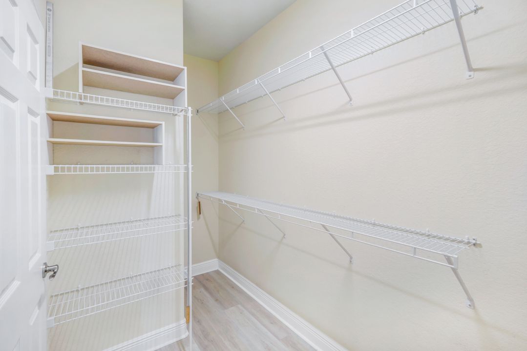 9226 Astonia Way, Fort Myers, FL 33967