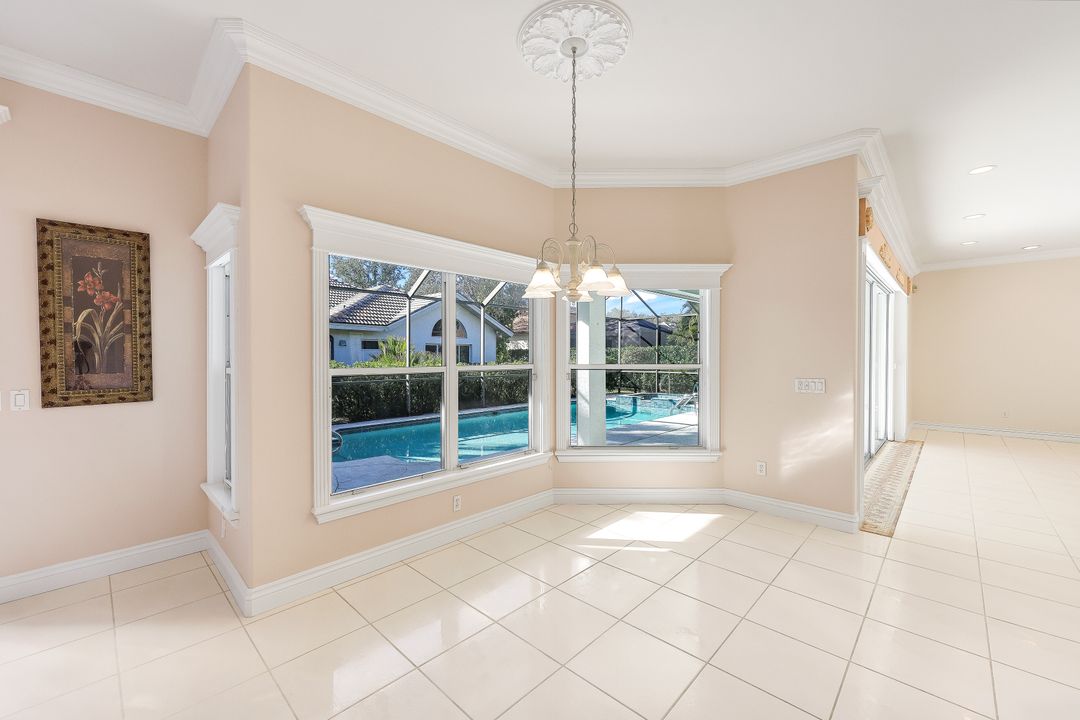 3481 Candleberry Ct, Bonita Springs, FL 34134