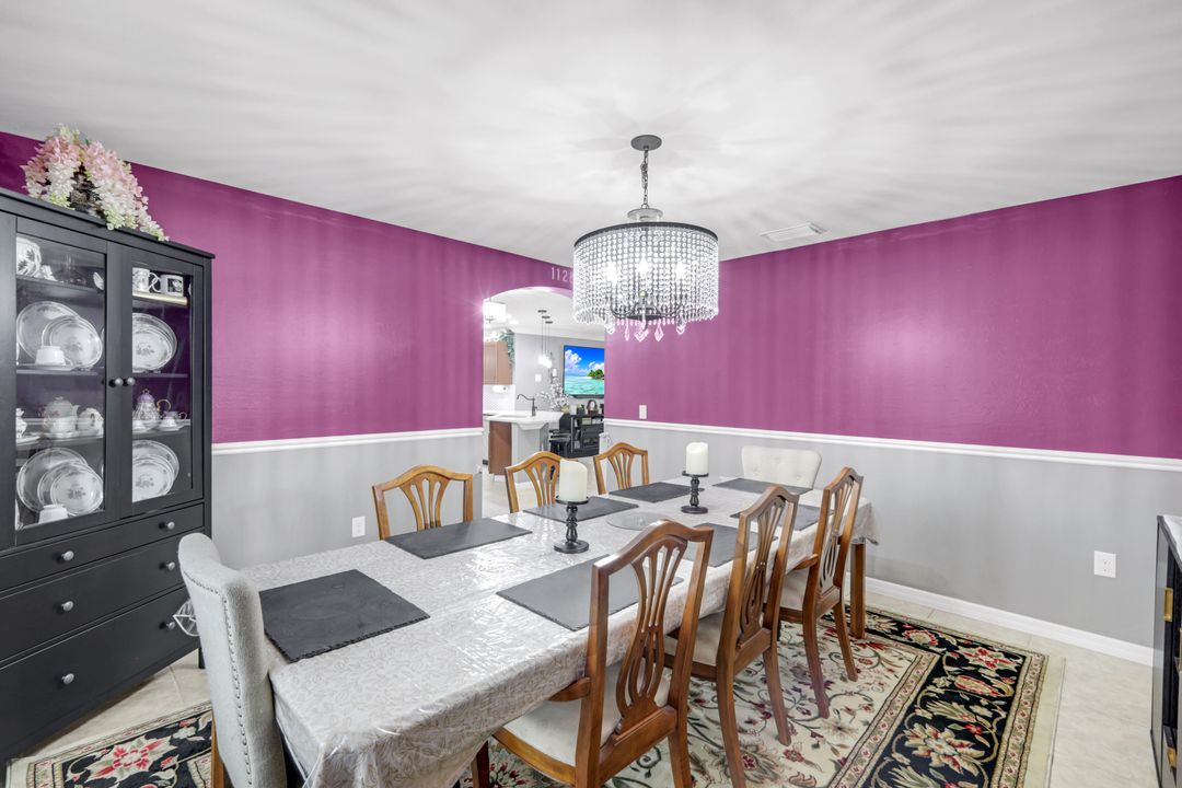 740 Evening Shade Ln, Lehigh Acres, FL 33974