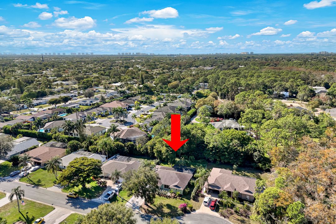244 Channing Ct, Naples, FL 34110