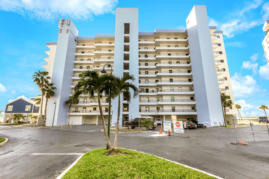 15011 Punta Rassa Rd #505, Fort Myers, FL 33908